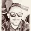 ayeshm1993