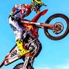 bikers0506