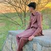 alyan.rajpoot95