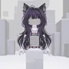まお♡