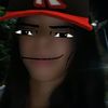 haha0_70