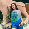 yannabebs_vv