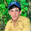 mohbat.khan.0007