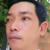 Nguyễn Duy Phúc