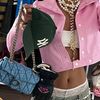 so_lo_cal_fashion