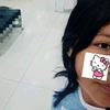 yaru619