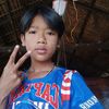 user3240192108545
