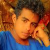 user7109661981807