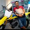 wilian.guichay