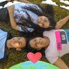 eliana.trochez97