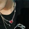 fran_vax