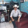 abelardo.domingue80