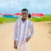 sakeriye.cbdi