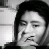 victor_dron82