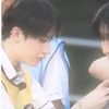 skz.rules3