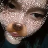._nhuquynh__