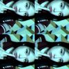 only.v1i