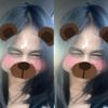 moyuuryy