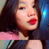 oliveoil_010