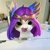 zyraaa_moraa