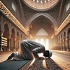 abdurrazzak6426