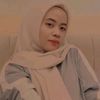fanifera_r