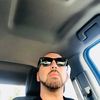 mannydrmr0