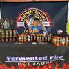 fermentedfirehotsauce24