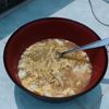 asep_joni_bergetar
