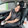 adetya4643