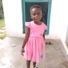 constanceyebaoh