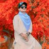ganesh.kumar7351