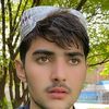 aqib.dawer8