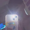 leyzurz_