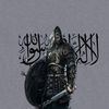 دولـــــ95∆ــــه🏴🪽