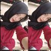 elllll237
