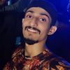 harsha_wije