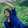 yunamiyaloe3