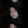 nrmairrah