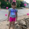 fatima.espinoza51