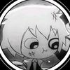 kiiroh_liwx