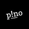 ittssmepino