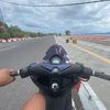 bhanexx