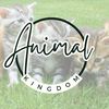animal_kingdom202