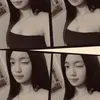 giaphuongxinhgaii