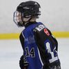 maxmcginnis14