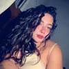 aferreiraazl_