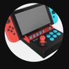 tonyarcadefanatics