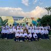 7dbaragerpisan