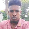 mohammad.ali7306